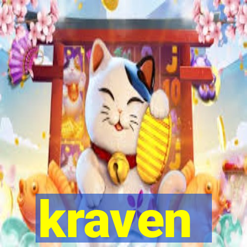 kraven - o ca ador filme completo dublado pobreflix